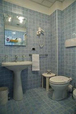 фото отеля Sam Hotel