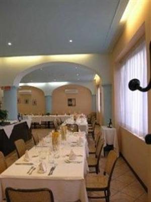 фото отеля Sam Hotel