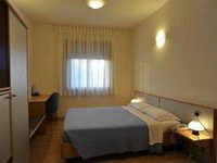 Sam Hotel