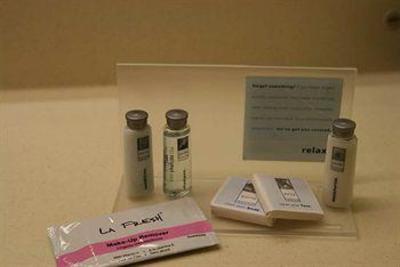 фото отеля Hampton Inn Athens (Tennessee)