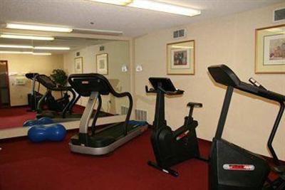 фото отеля Hampton Inn Athens (Tennessee)