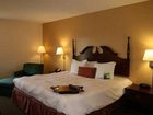 фото отеля Hampton Inn Athens (Tennessee)