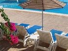 фото отеля Cavo Maris Beach Hotel