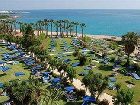 фото отеля Cavo Maris Beach Hotel