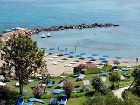 фото отеля Cavo Maris Beach Hotel