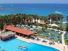 фото отеля Cavo Maris Beach Hotel
