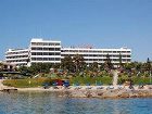 фото отеля Cavo Maris Beach Hotel