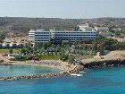 фото отеля Cavo Maris Beach Hotel