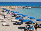 фото отеля Cavo Maris Beach Hotel