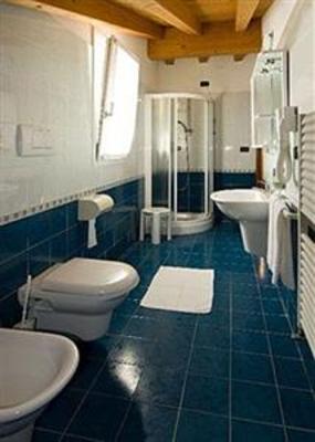 фото отеля Hotel Kennedy Jesolo