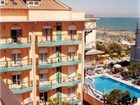 фото отеля Hotel Kennedy Jesolo