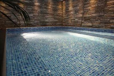 фото отеля Butapalats Hotell