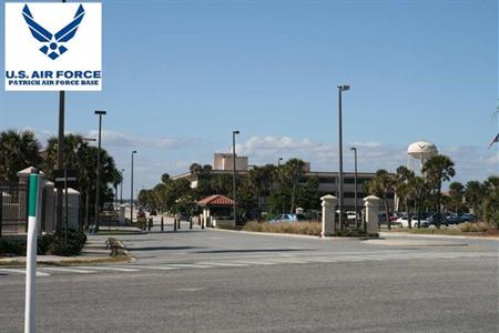 фото отеля Hampton Inn Melbourne-Viera