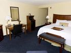 фото отеля Hampton Inn Melbourne-Viera