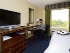 фото отеля Hampton Inn Melbourne-Viera