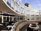 фото отеля Wyndham Apollo