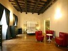 фото отеля Hotel & Residence U Tri Bubnu