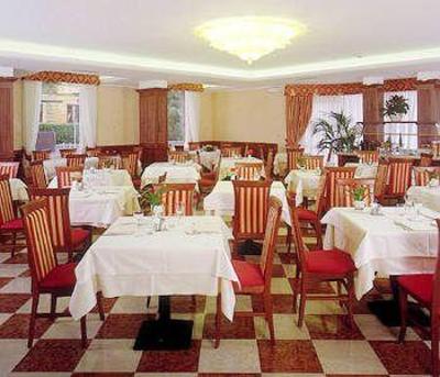 фото отеля Olivo Hotel Arco