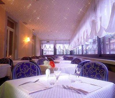 фото отеля Olivo Hotel Arco
