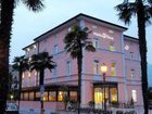 фото отеля Olivo Hotel Arco