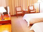 фото отеля Henan Hotel Kaifeng