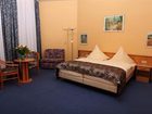 фото отеля Hotel Boulevard Cologne