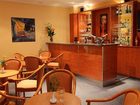 фото отеля Hotel Boulevard Cologne
