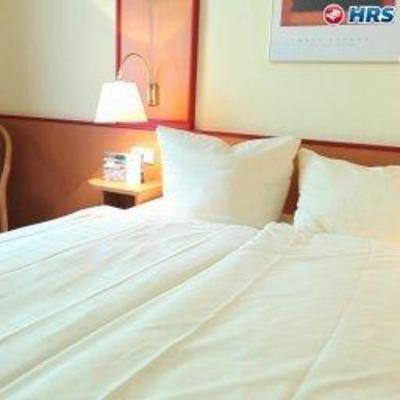 фото отеля Hotel Montana Senden
