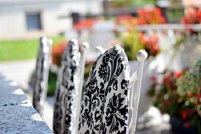 фото отеля Hotel Penzion Jagodic