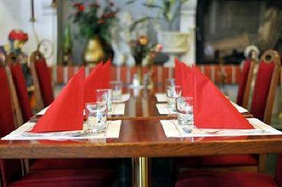 фото отеля Hotel Penzion Jagodic