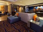 фото отеля Courtyard by Marriott Indianapolis at the Capitol