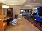 фото отеля Courtyard by Marriott Indianapolis at the Capitol