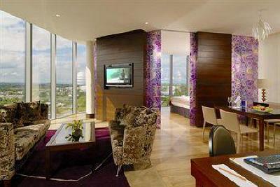 фото отеля Sheraton Athlone