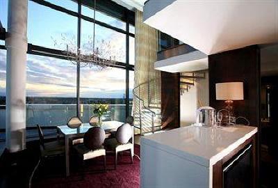фото отеля Sheraton Athlone