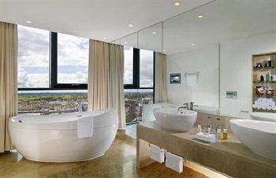 фото отеля Sheraton Athlone