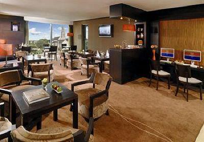 фото отеля Sheraton Athlone