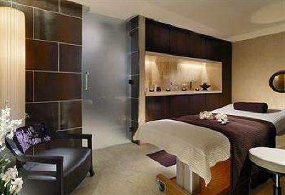 фото отеля Sheraton Athlone