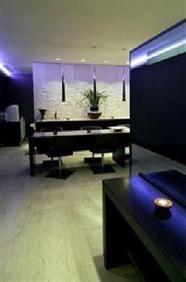 фото отеля Sheraton Athlone