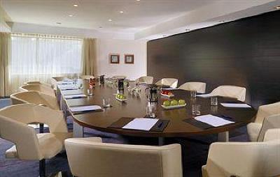 фото отеля Sheraton Athlone