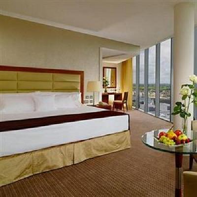 фото отеля Sheraton Athlone