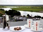 фото отеля Sheraton Athlone