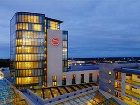 фото отеля Sheraton Athlone