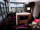 фото отеля Sheraton Athlone