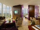 фото отеля Sheraton Athlone