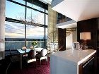 фото отеля Sheraton Athlone