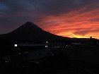 фото отеля Hotel La Fortuna