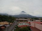 фото отеля Hotel La Fortuna