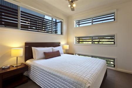фото отеля Best Western Plus Quarterdecks Retreat