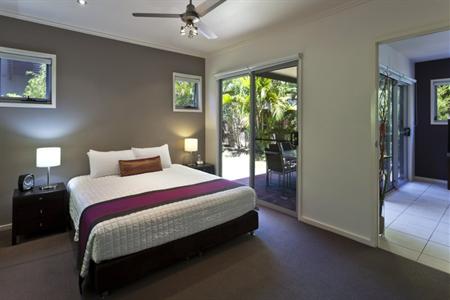 фото отеля Best Western Plus Quarterdecks Retreat
