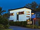 фото отеля Best Western Plus Quarterdecks Retreat